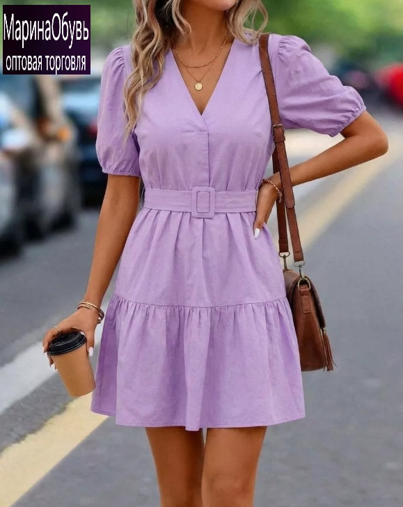 картинка Платье от магазина Одежда+