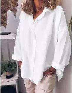 картинка Рубашка от магазина Одежда+