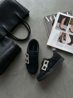 фото весенние женские туфли оптом Москва