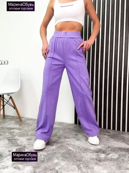 картинка Брюки от магазина Одежда+