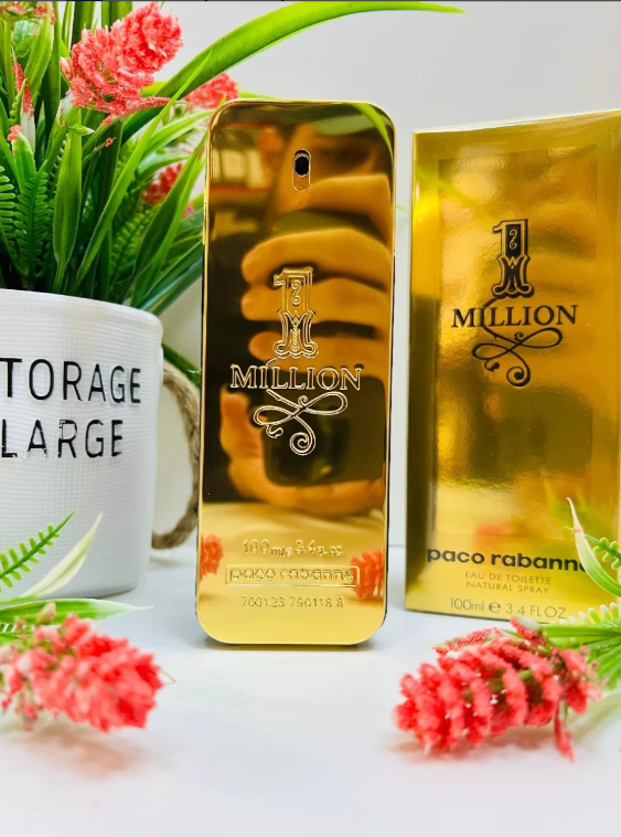 фото мужские духи 100мл оптом