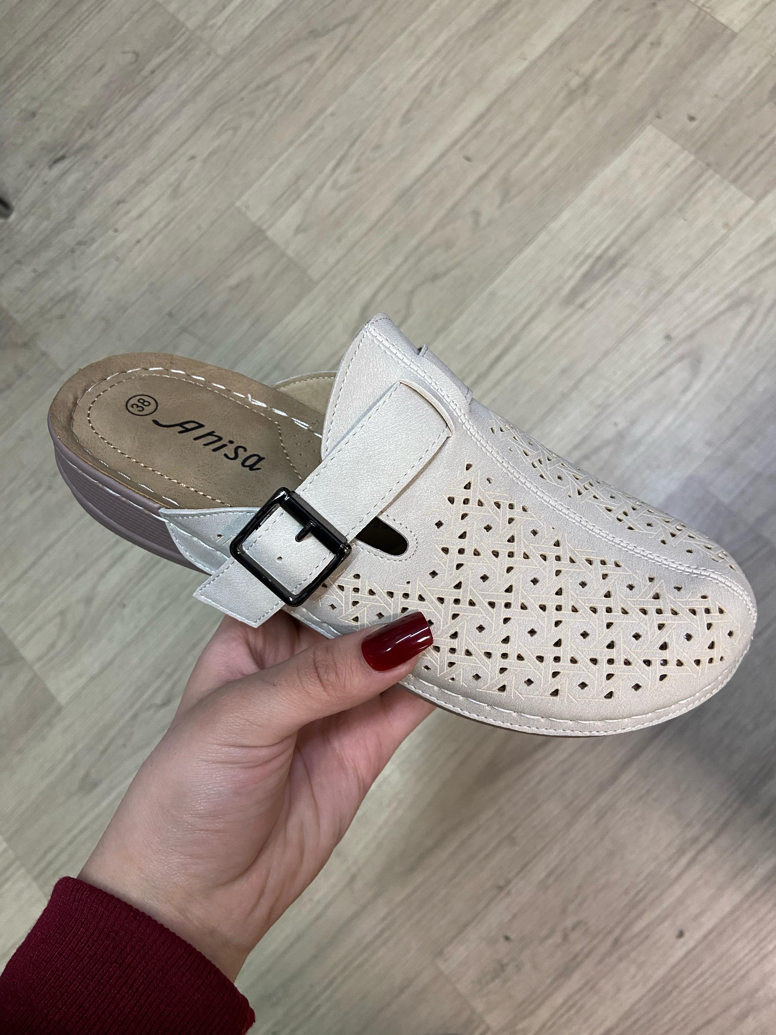 фото летние женские шлепанцы оптом