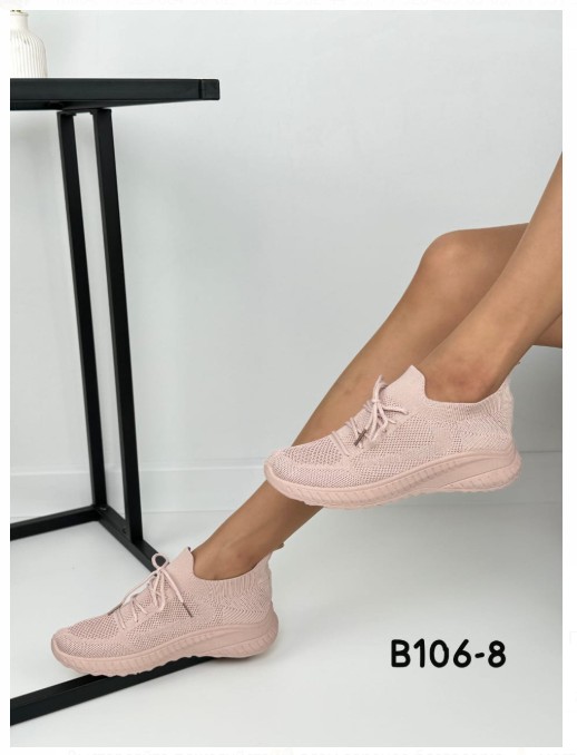 фото летние женские кроссовки оптом