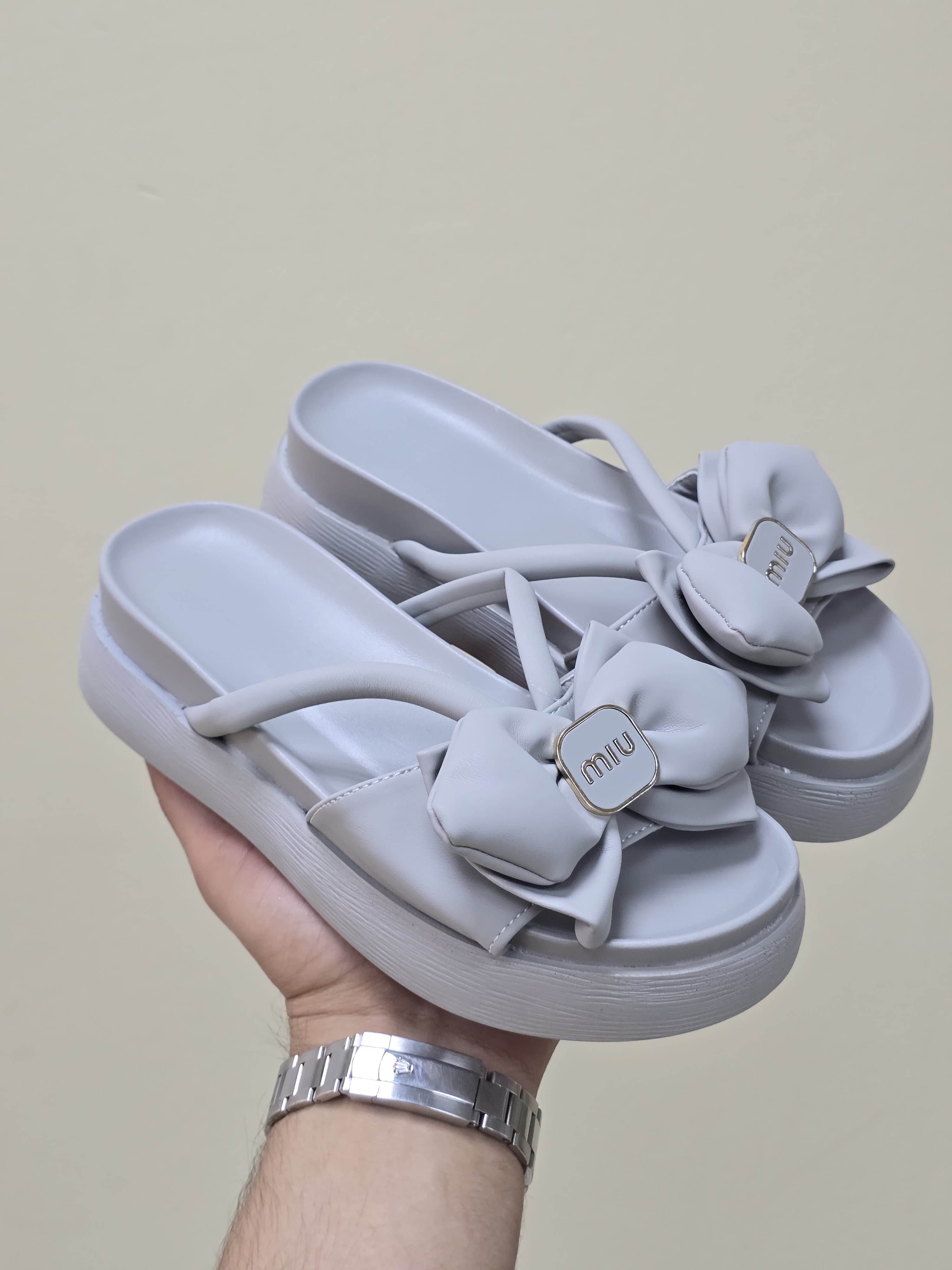 фото летние женские босоножки оптом