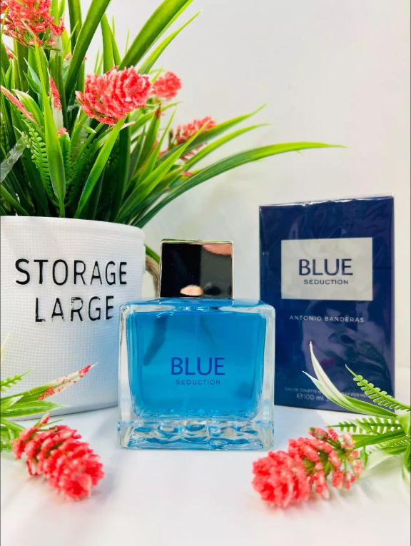 фото мужские духи 100мл оптом