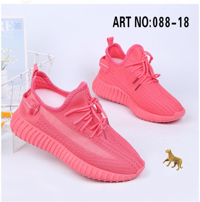 фото летние женские кеды оптом