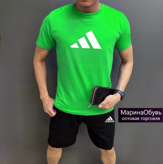 картинка Костюм двойка от магазина Одежда+