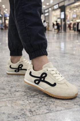 фото летние женские кеды оптом