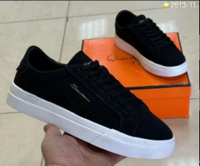 весенние мужские кеды опт от магазина МаринаОбувь