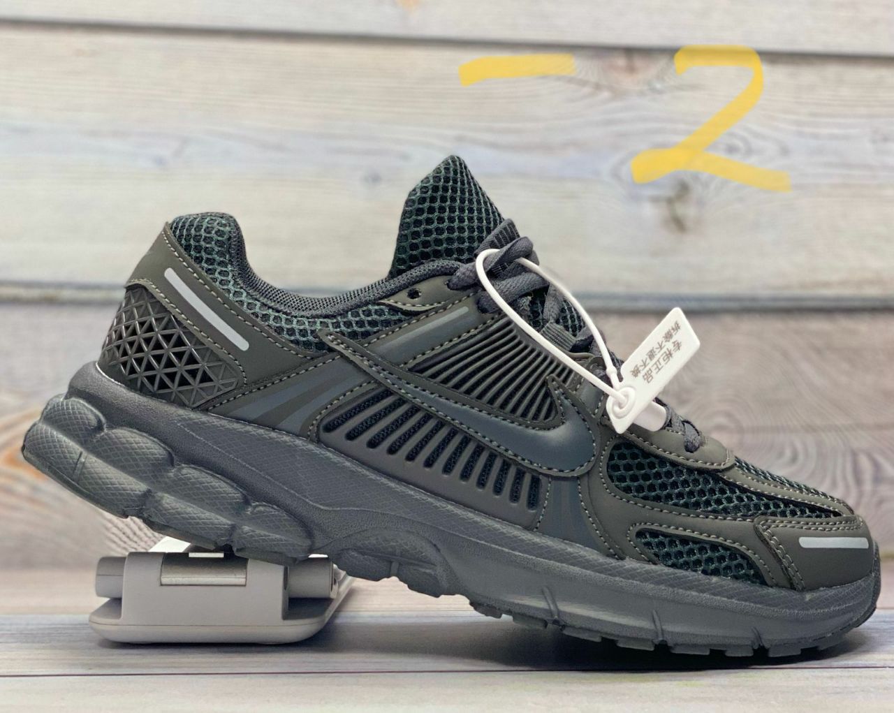 фото летние женские кроссовки оптом