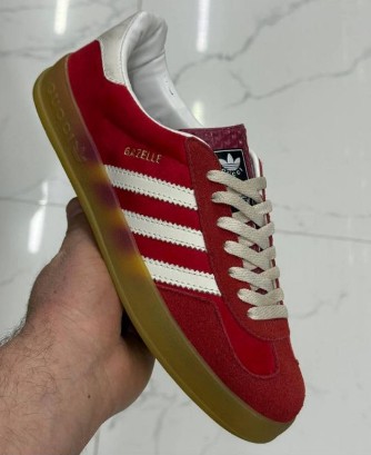 весенние мужские кеды опт от магазина МаринаОбувь