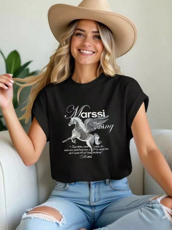 картинка Футболка от магазина Одежда+