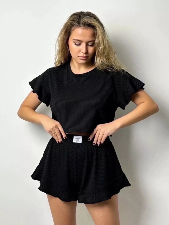 картинка Пижама от магазина Одежда+