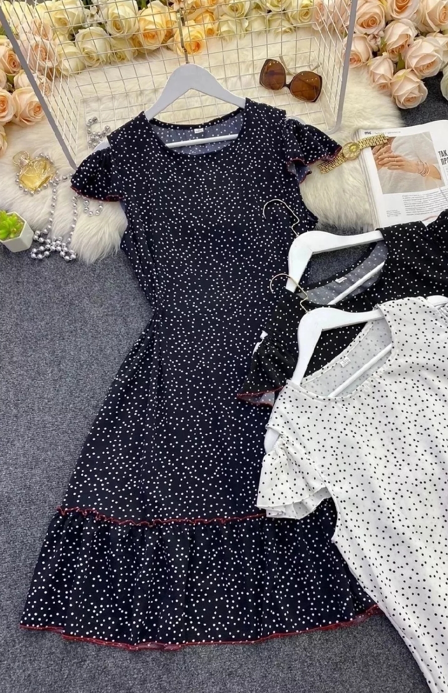 картинка Платья от магазина Одежда+