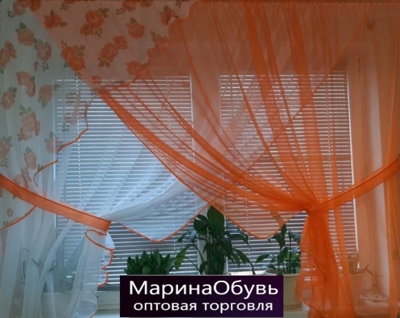 картинка Шторы от магазина Одежда+