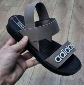 фото весенние женские босоножки оптом