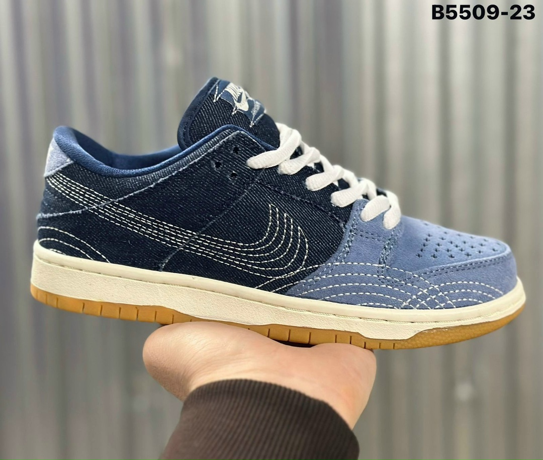 фото весенние женские кроссовки оптом