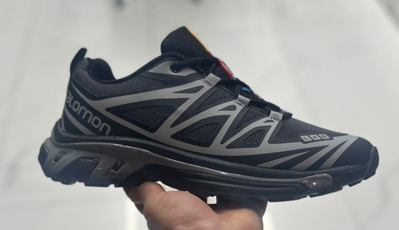 фото весенние мужские кроссовки оптом с доставкой