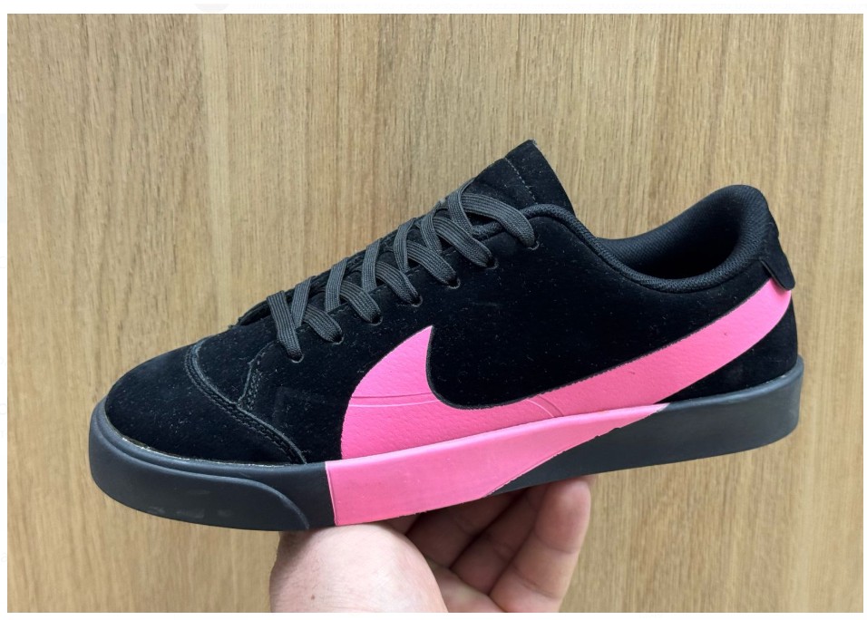 фото летние женские кроссовки оптом