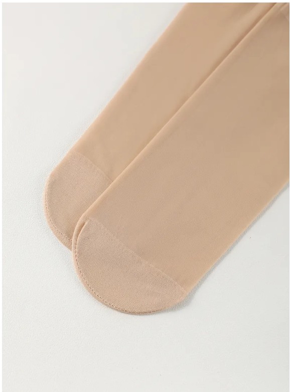 картинка Капроновые носки размер 36-41 от магазина Одежда+