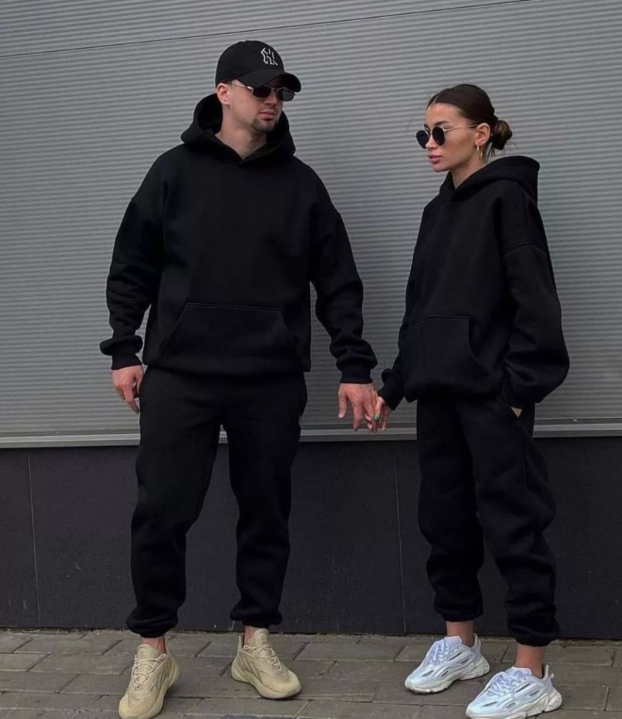 картинка Костюм двойка от магазина Одежда+