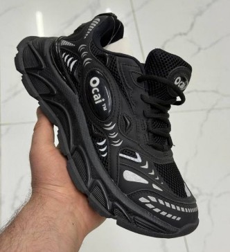 фото весенние мужские кроссовки оптом с доставкой