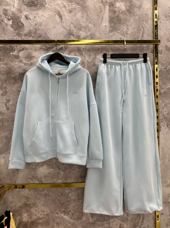 картинка Костюм двойка от магазина Одежда+