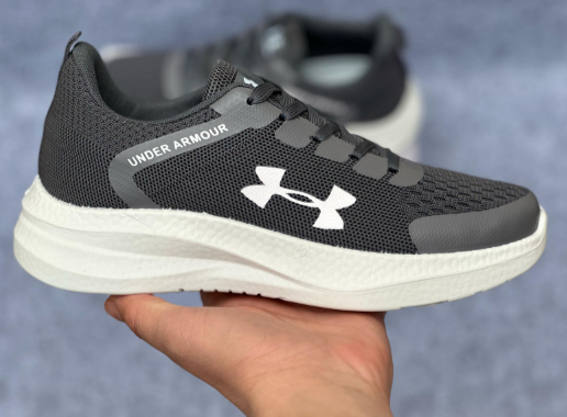 фото осенние мужские кроссовки оптом