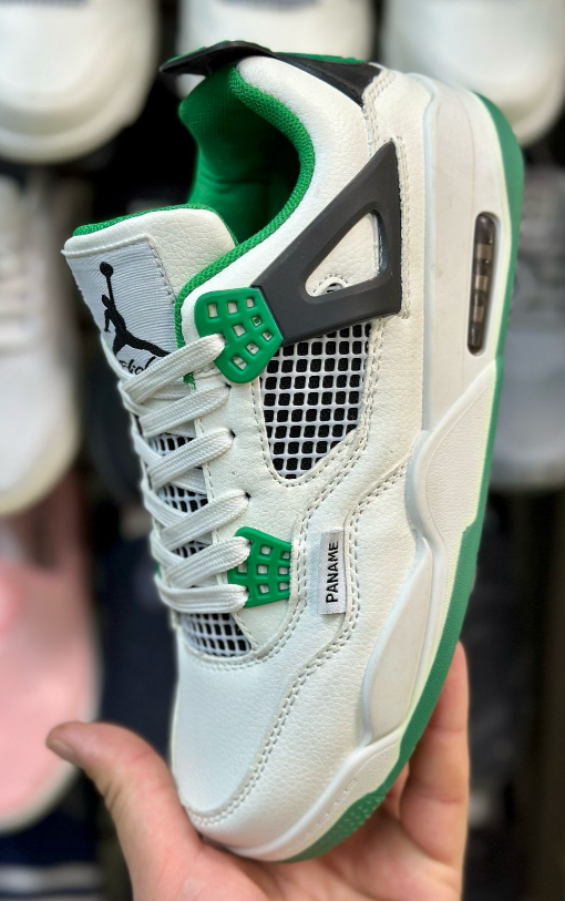 фото весенние женские кроссовки оптом