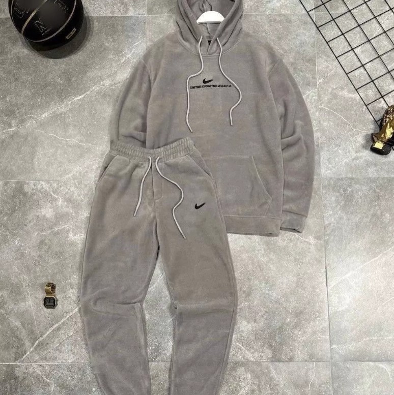 картинка Костюм двойка от магазина Одежда+