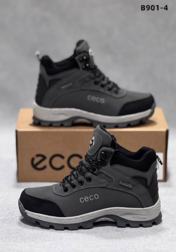 фото зимние женские кроссовки оптом с доставкой