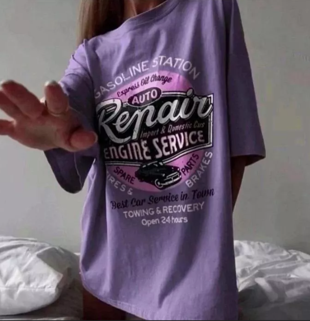 картинка Футболка от магазина Одежда+