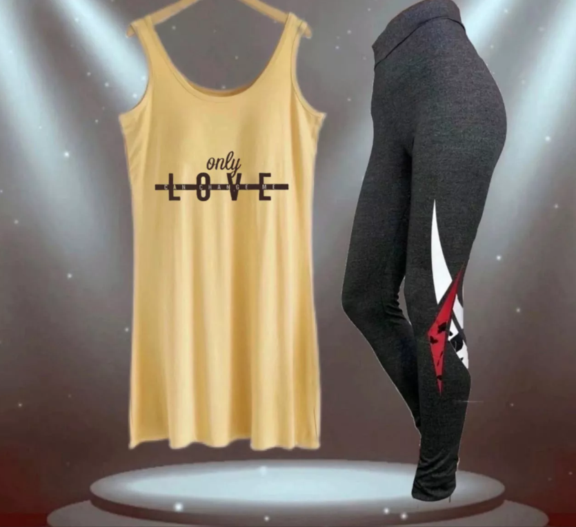 картинка Костюм двойка от магазина Одежда+