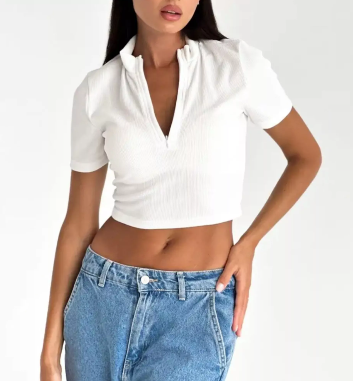 картинка Топ от магазина Одежда+