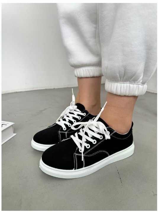 фото летние женские кеды оптом