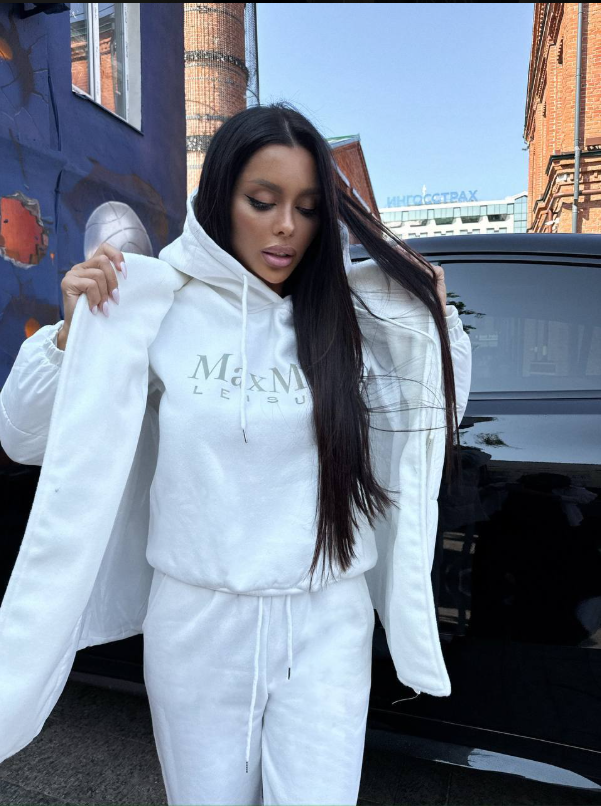 картинка Костюм тройка от магазина Одежда+