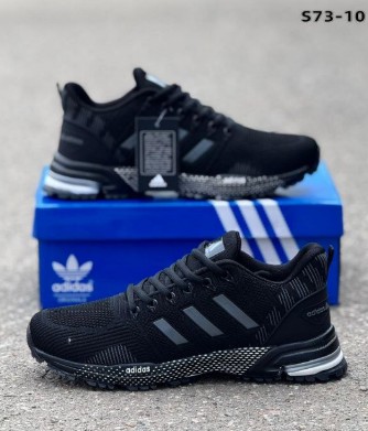 фото весенние мужские кроссовки оптом с доставкой