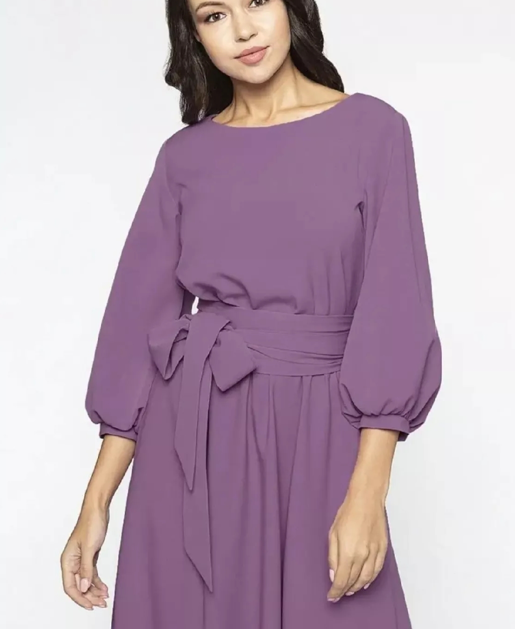 картинка Платья от магазина Одежда+