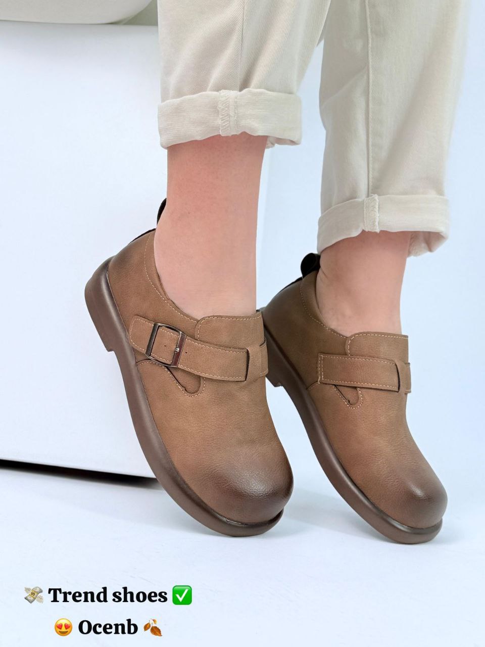 фото весенние женские туфли оптом Москва