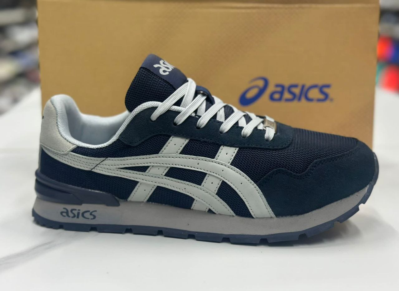 фото весенние мужские кроссовки оптом с доставкой