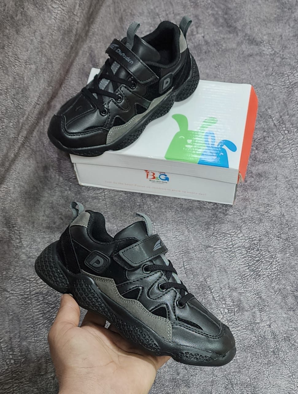 фото весенние кроссовки для мальчиков оптом