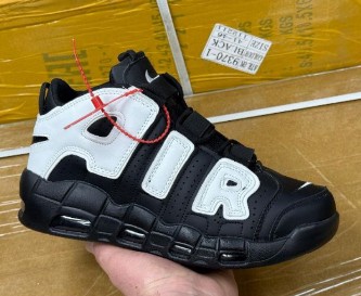 фото весенние мужские кроссовки оптом с доставкой