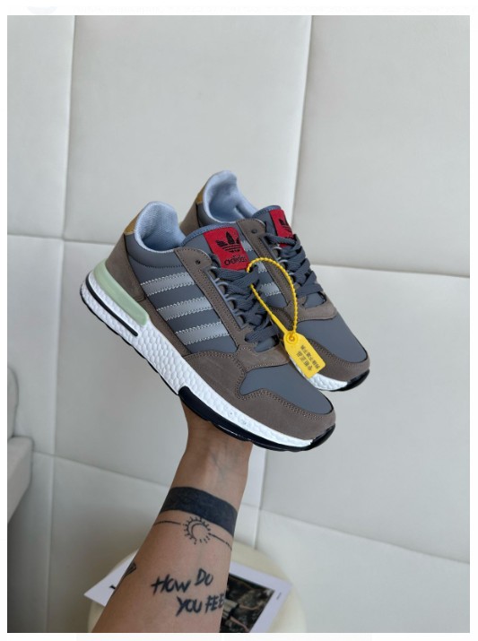 фото летние женские кроссовки оптом