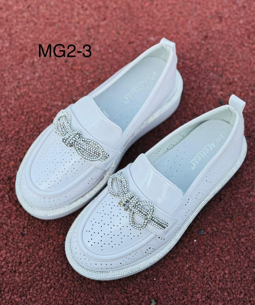 фото весенние туфли для девочек оптом