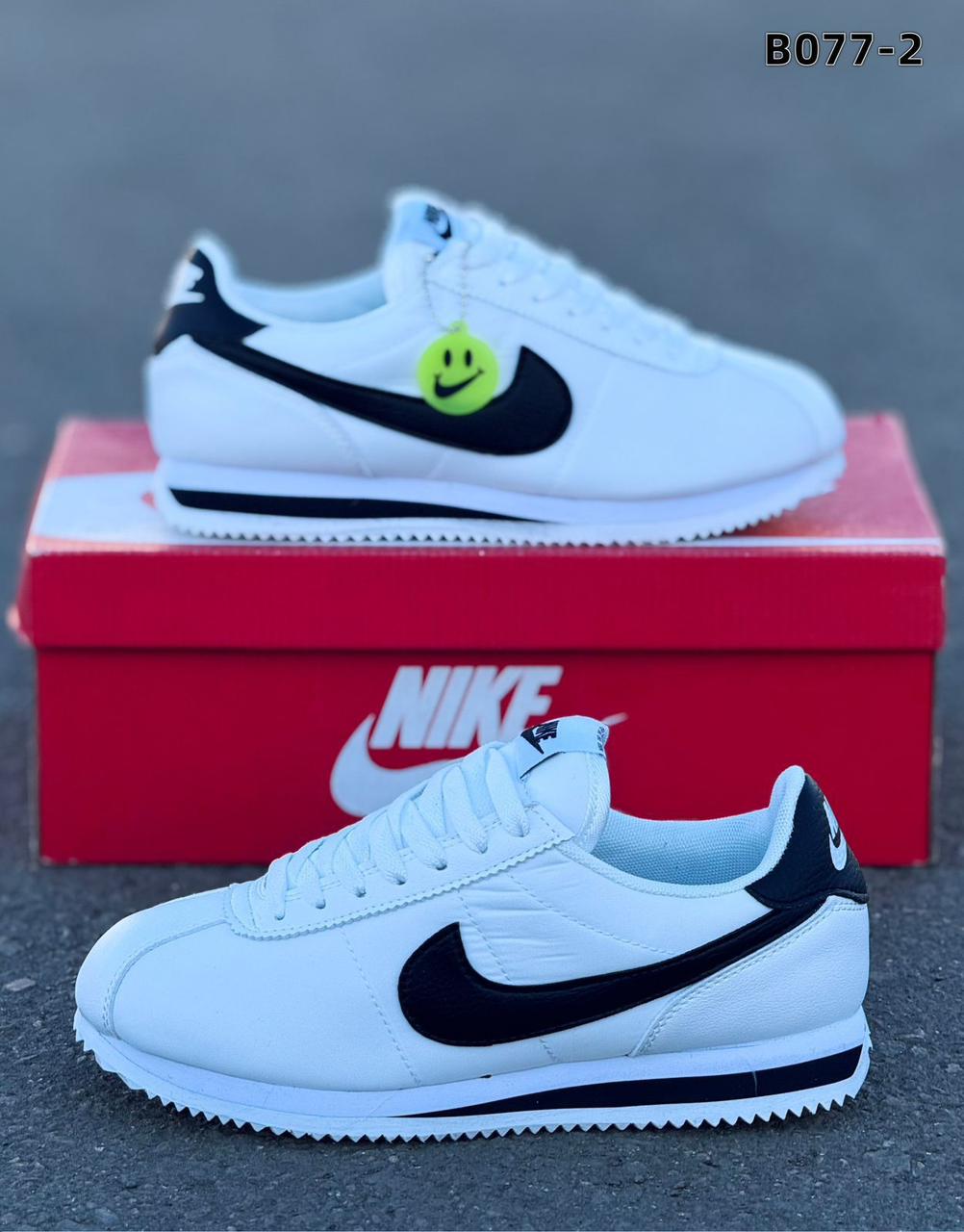 фото женские весенние кроссовки nike 141249 оптом
