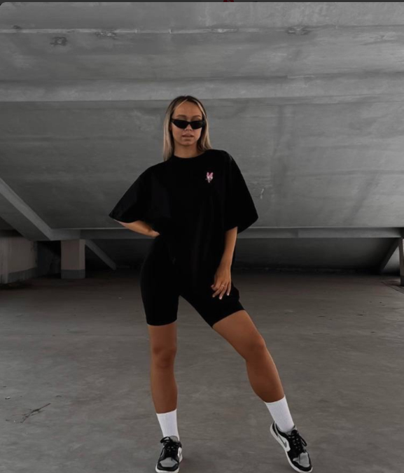 картинка Футболка от магазина Одежда+