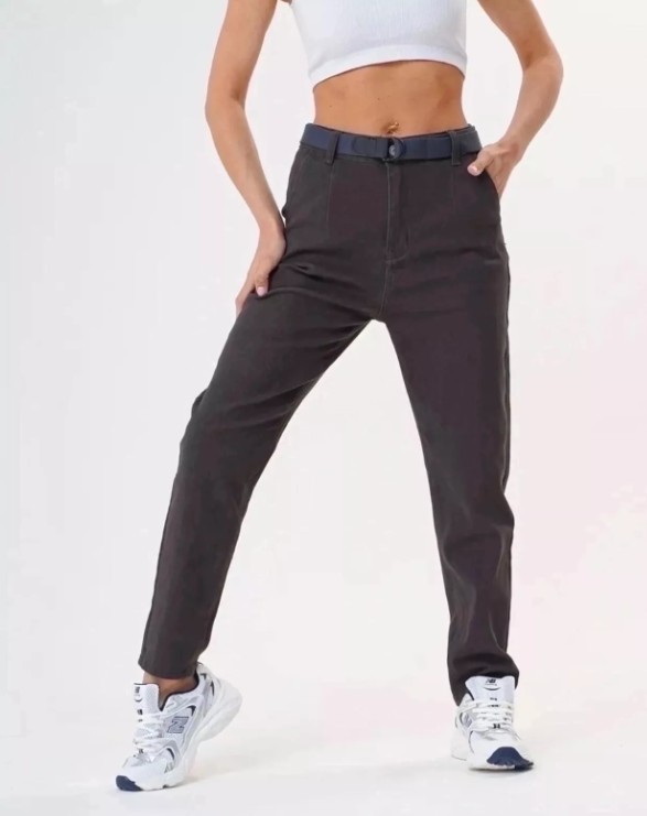 картинка Джинсы от магазина Одежда+