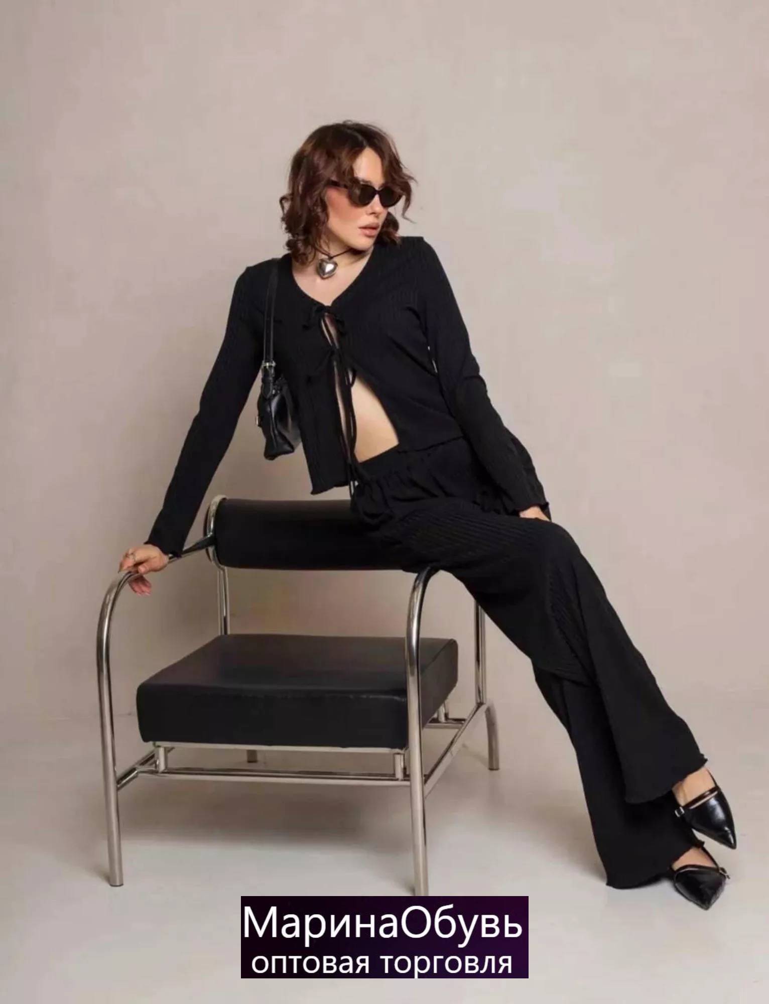 картинка Пижама от магазина Одежда+