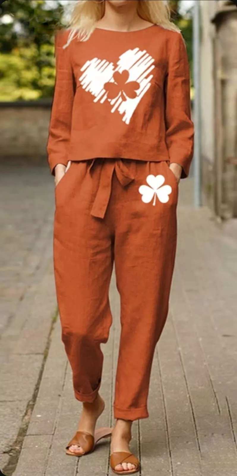 картинка Костюм двойка от магазина Одежда+