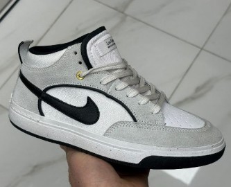 фото весенние мужские кроссовки оптом с доставкой